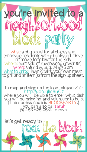 32-block-party-invitations-png-us-invitation-template