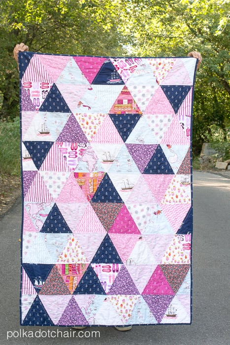 Cricut Maker Quilt - 25 Patterns Easy to Cut with Cricut Maker